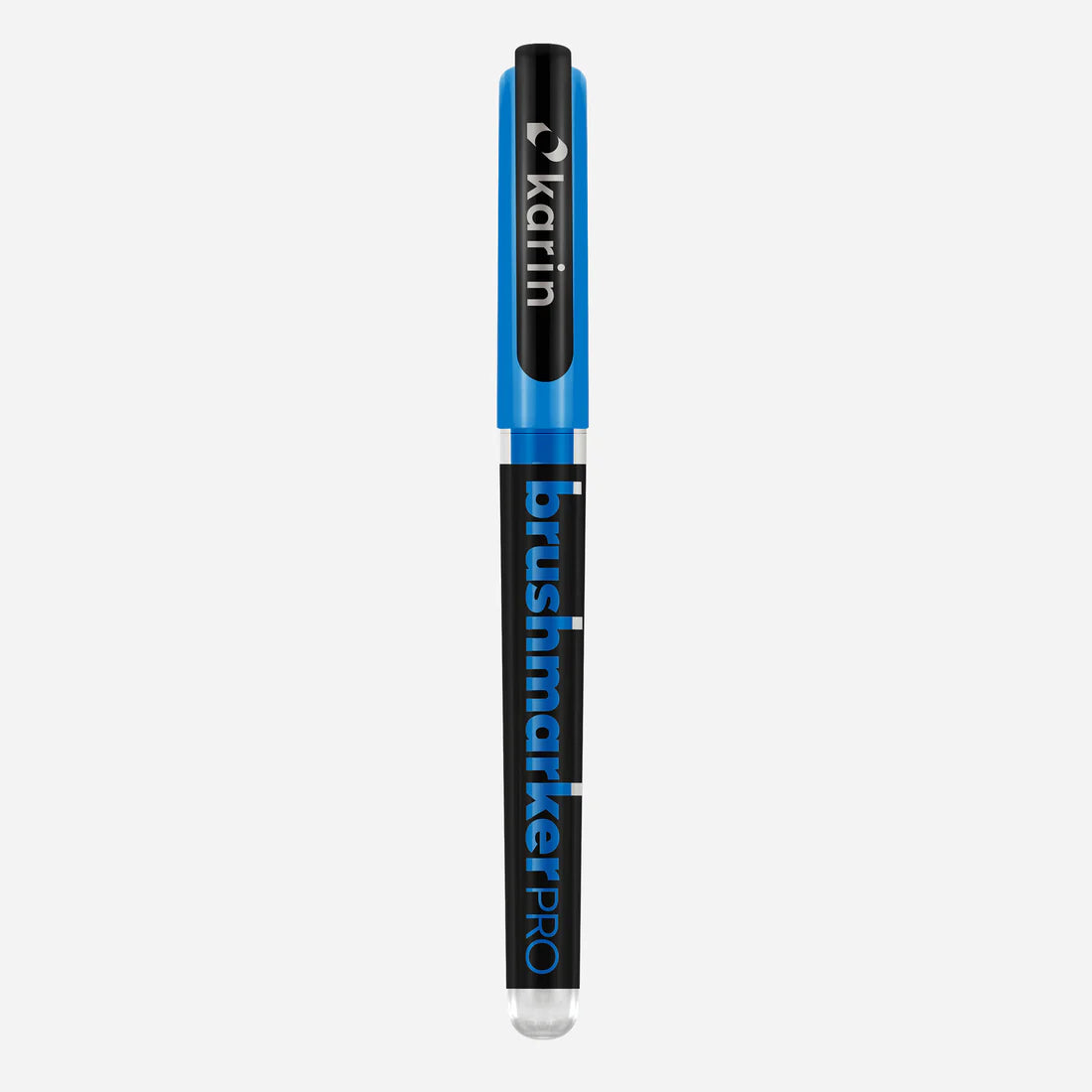 Karin Brushmarker PRO - Open Stock