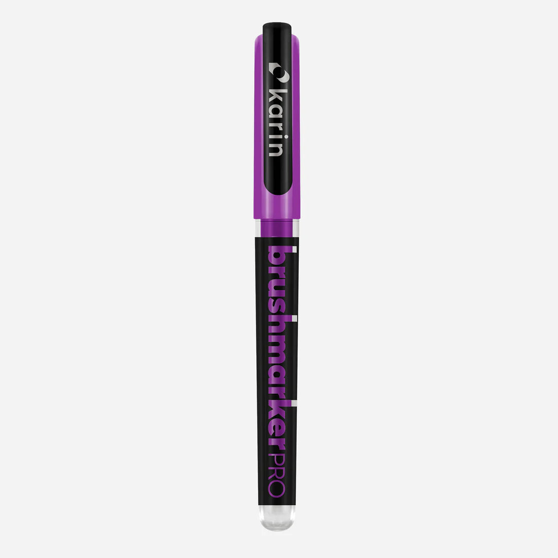 Karin Brushmarker PRO - Open Stock