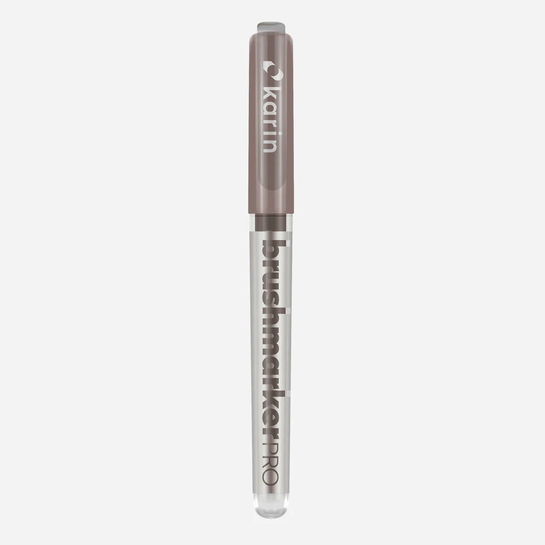 Karin Brushmarker PRO - Open Stock