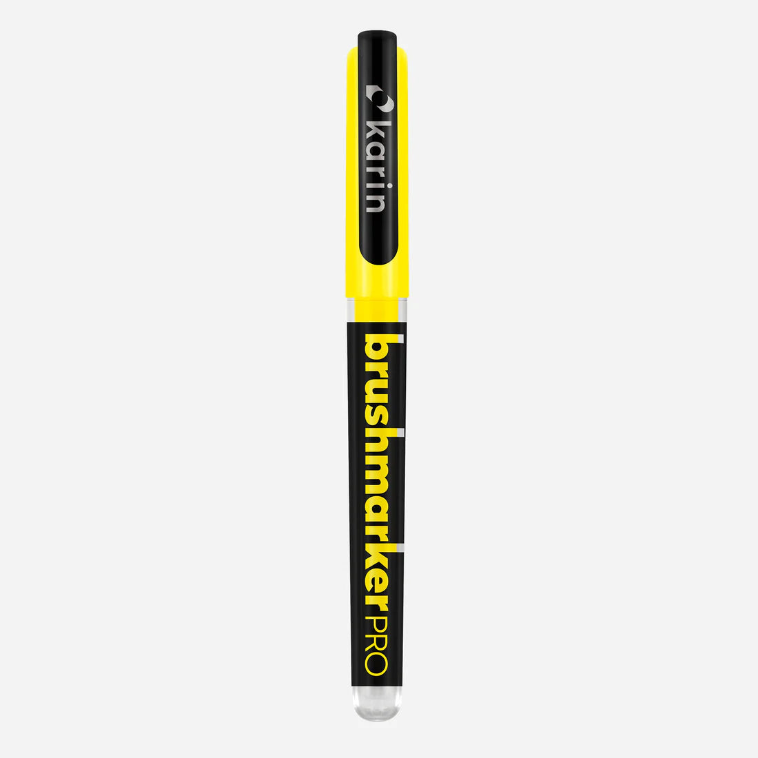 Karin Brushmarker PRO - Open Stock