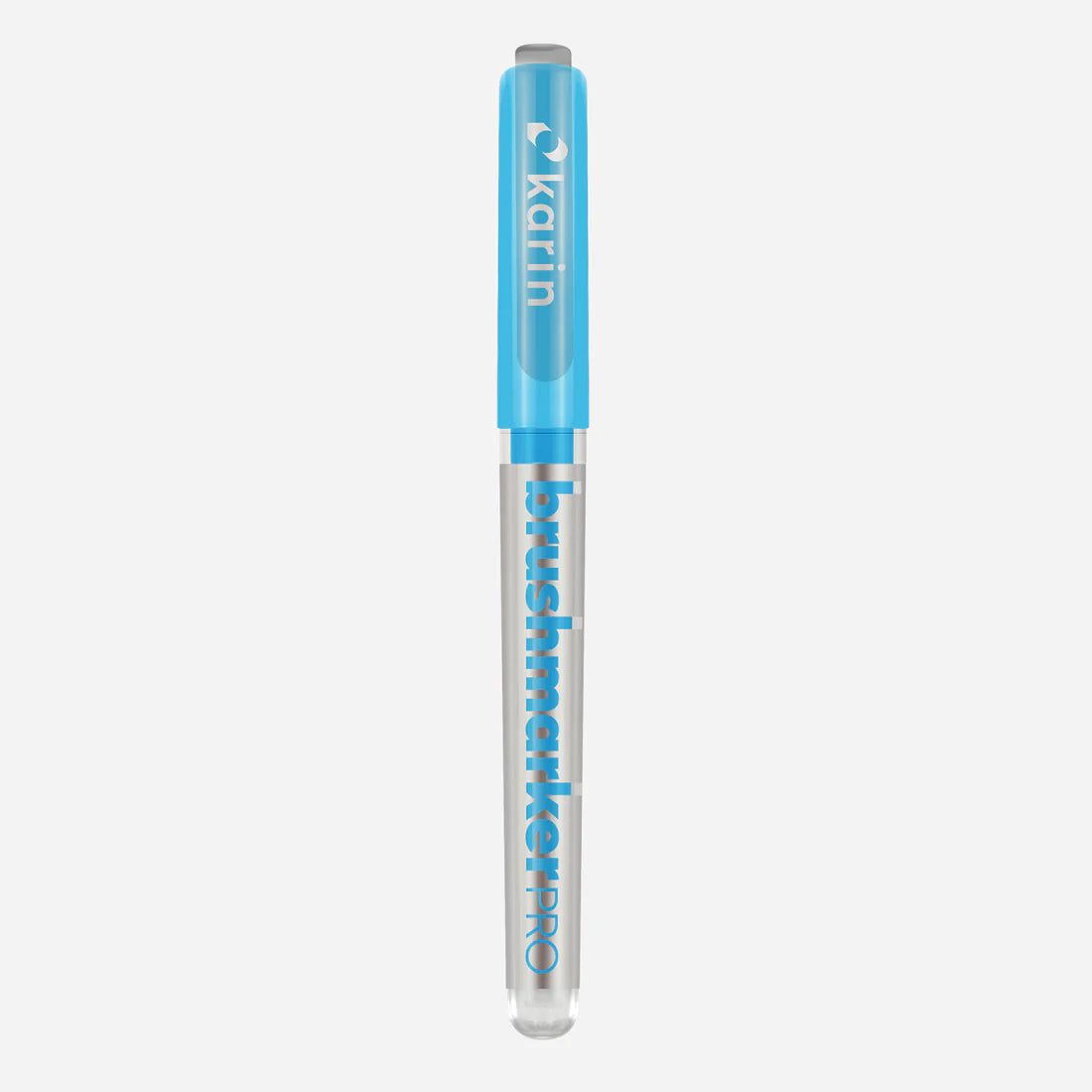 Karin Brushmarker PRO - Open Stock