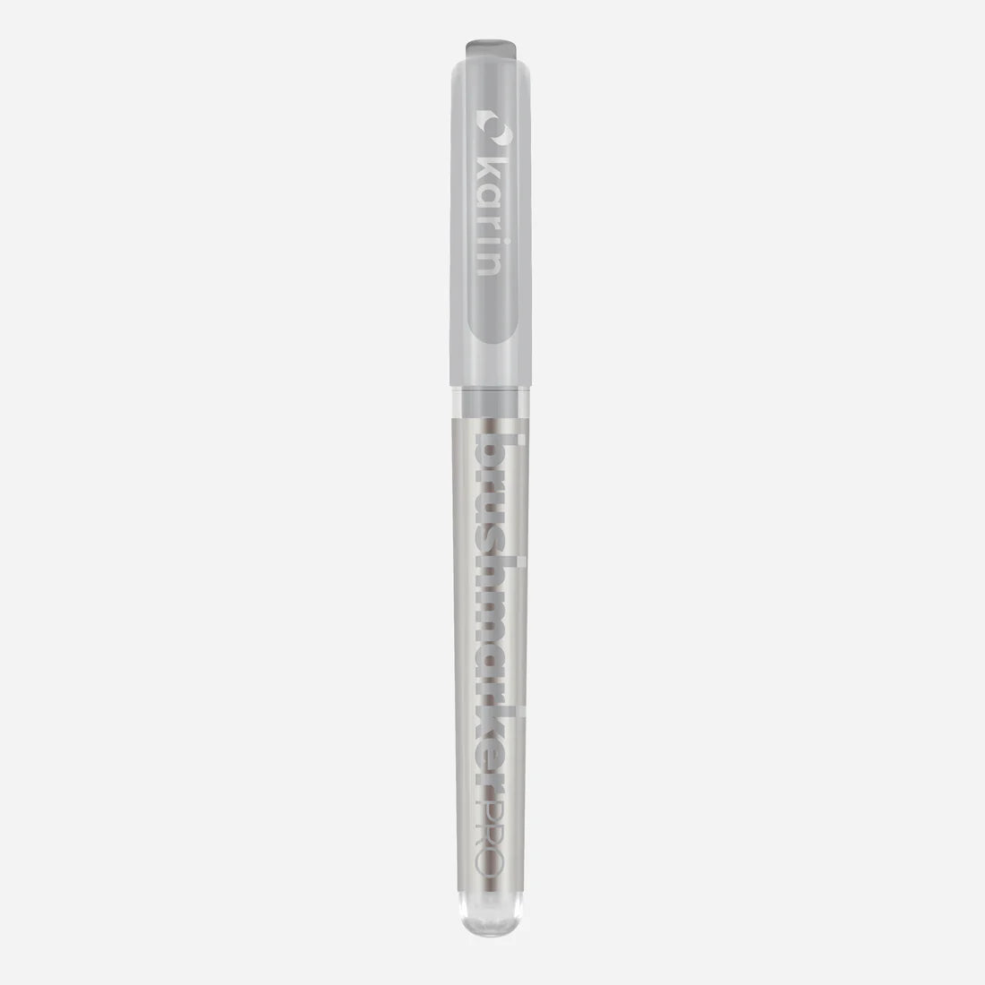 Karin Brushmarker PRO - Open Stock