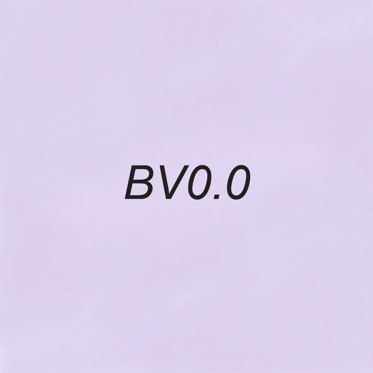 Olo marker color swatch blue violet BV0.0