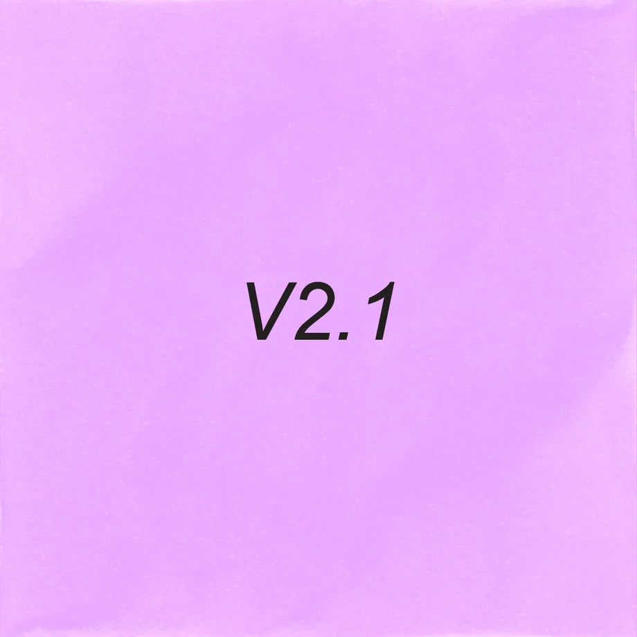 Olo marker color swatch violet V2.1