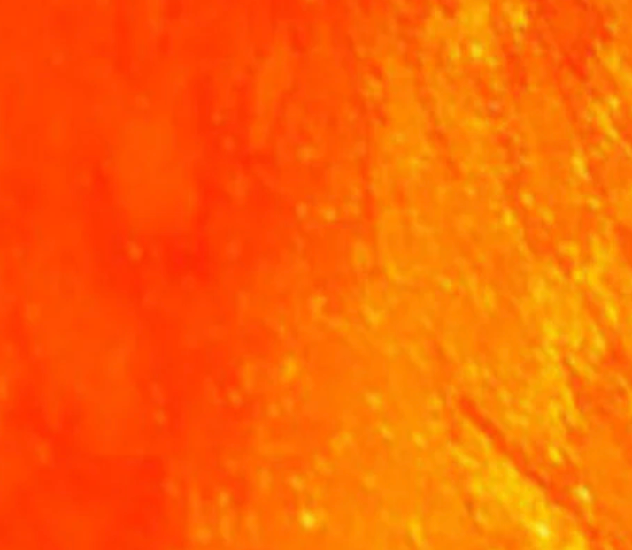 Shimmer starburst sprays coloring paper