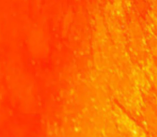 Shimmer starburst sprays coloring paper