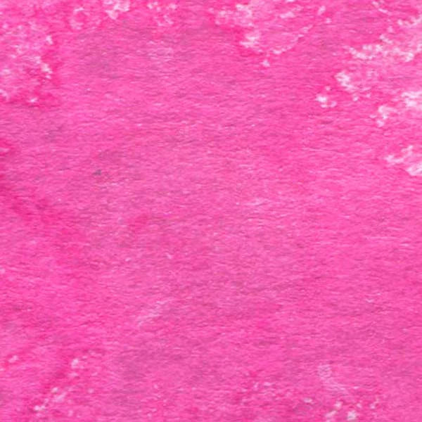 Close-up of pink shimmer cardstock texture