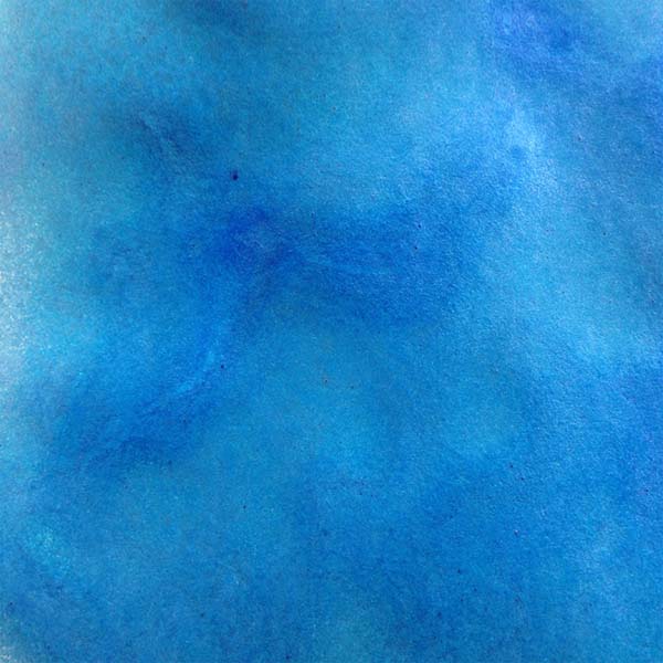 shimmer blue background for texture