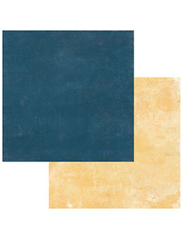 49 and Market Mouse and Co.Solids and Patterns Cardstock