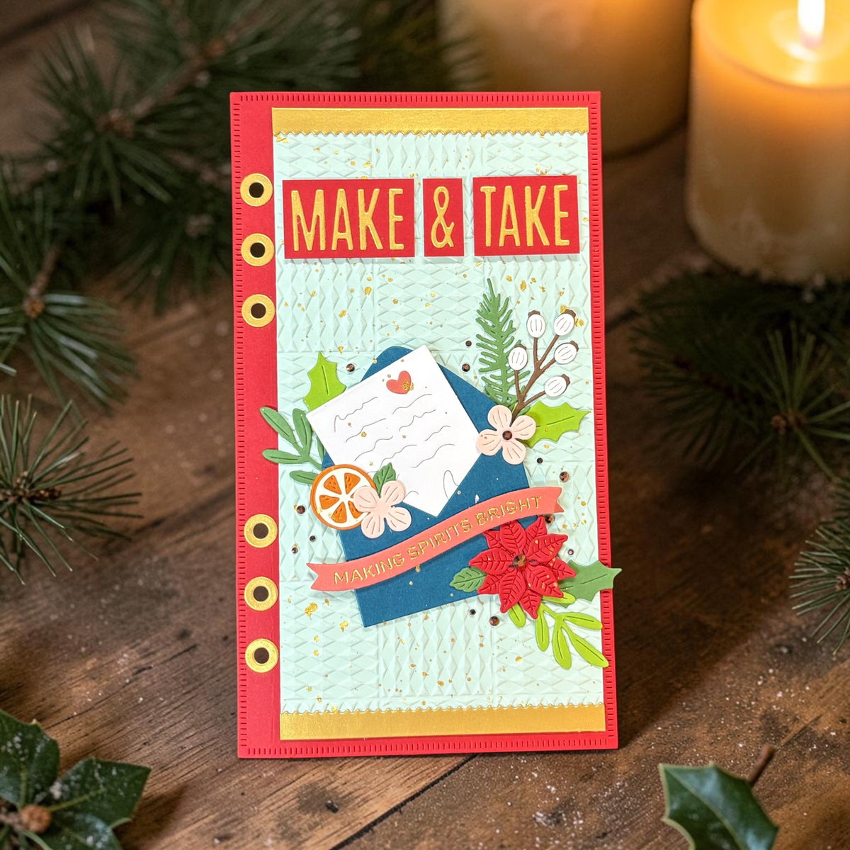 Journaling 101 Workbook: Find Your Why and Start Your First Page.