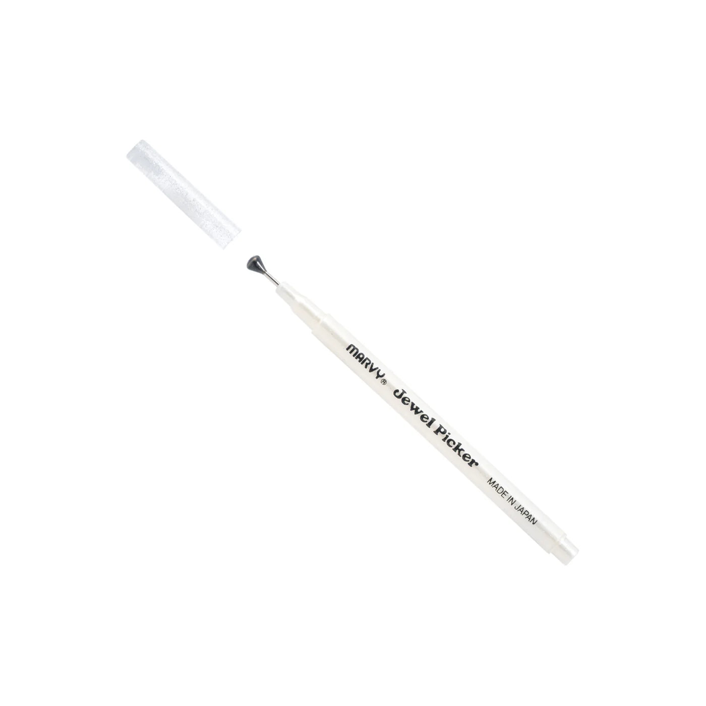 Marvy Uchida Jewel Picker Jumbo