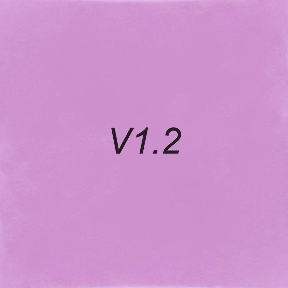Olo marker color swatch violet V1.2