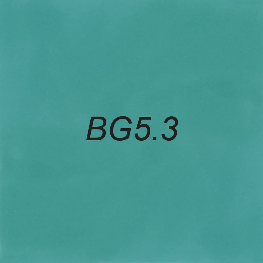 Olo marker color swatch blue BG5.3