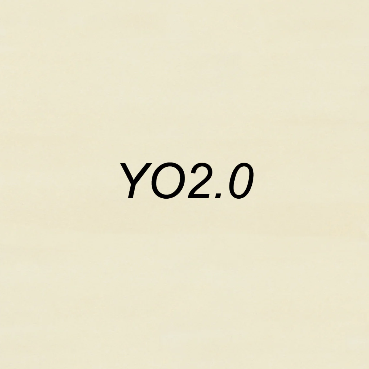 Olo Brush Markers 2mL Barrels - Red Violet Family