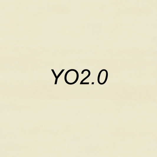 Olo Brush Markers 2mL Barrels - Red Violet Family