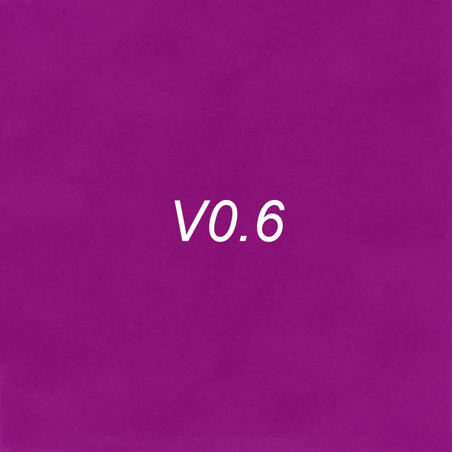 Olo marker color swatch violet V0.6