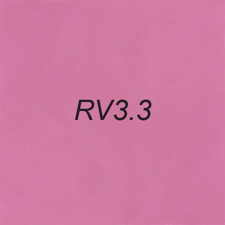 Olo marker color swatch red violet RV3.3