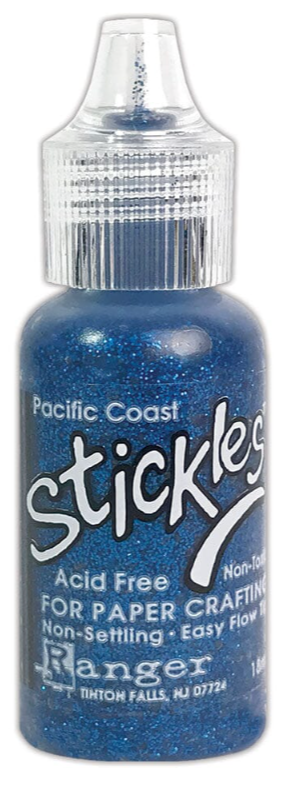 Ranger Ink Stickles