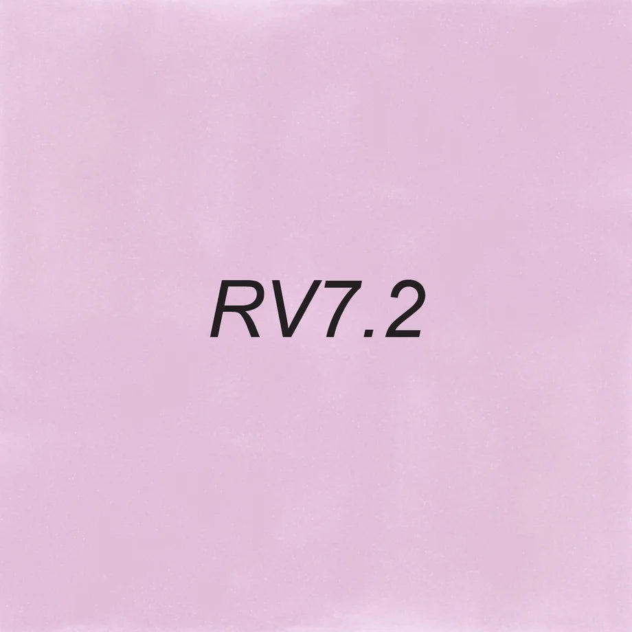 Olo marker color swatch red violet RV7.2