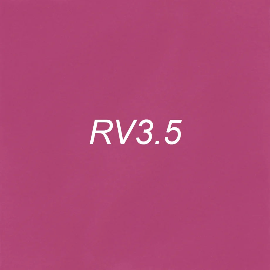 Olo marker color swatch red violet RV3.5