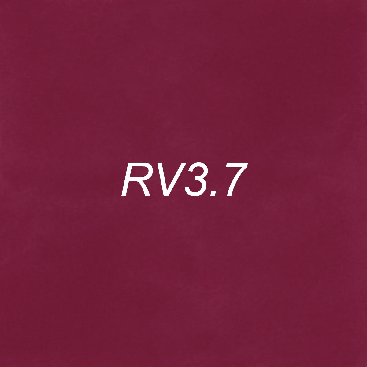 Olo marker color swatch red violet RV3.7