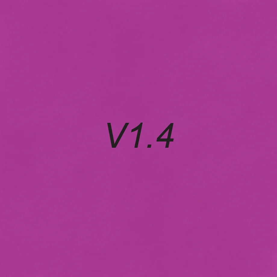 Olo marker color swatch violet V1.4