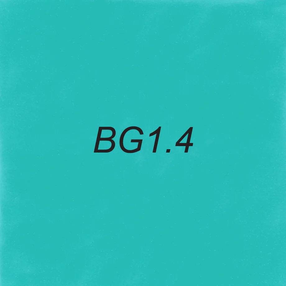 Olo marker color swatch blue BG1.4