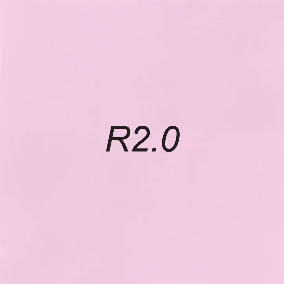 Olo marker color swatch red r2.0