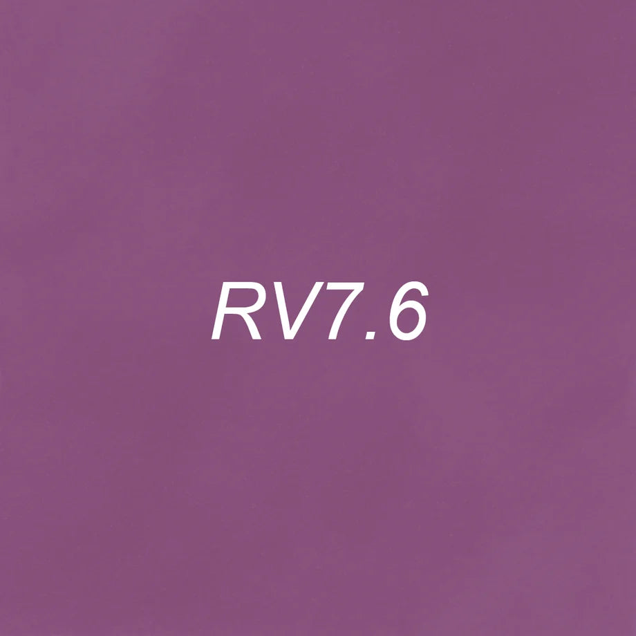 Olo marker color swatch red violet RV7.6