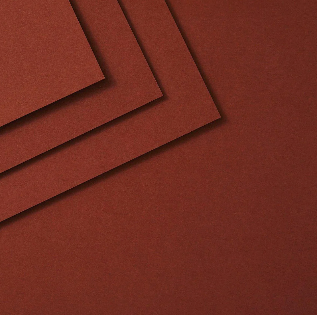 Spellbinders Cardstock 8.5" x 11"