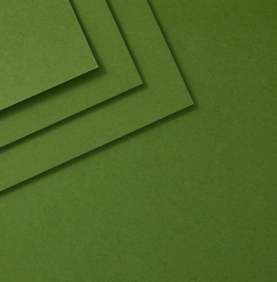 Spellbinders Cardstock 8.5" x 11"