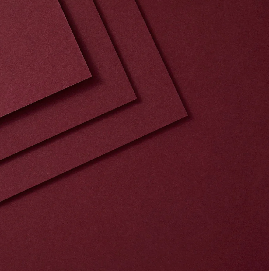 Spellbinders Cardstock 8.5" x 11"