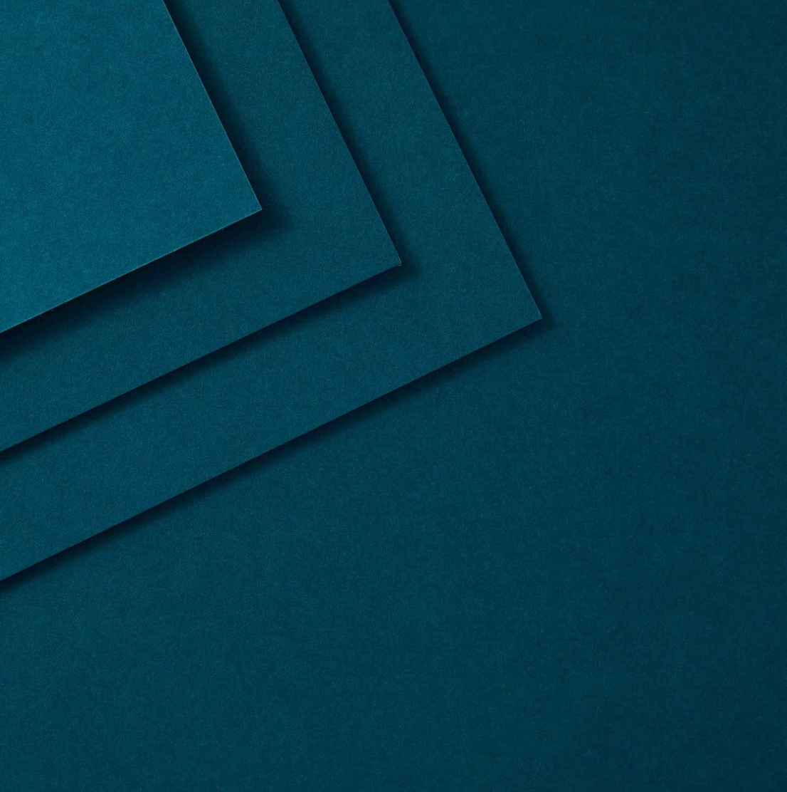 Spellbinders Cardstock 8.5" x 11"