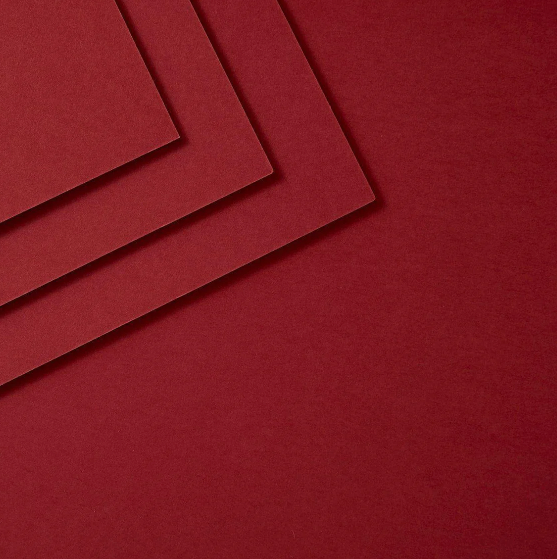 Spellbinders Cardstock 8.5" x 11"
