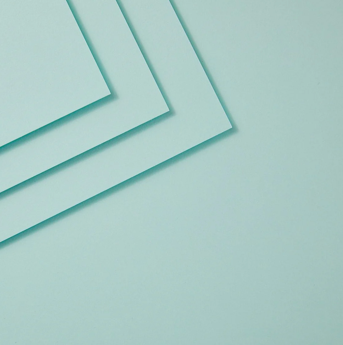 Spellbinders Cardstock 8.5" x 11"