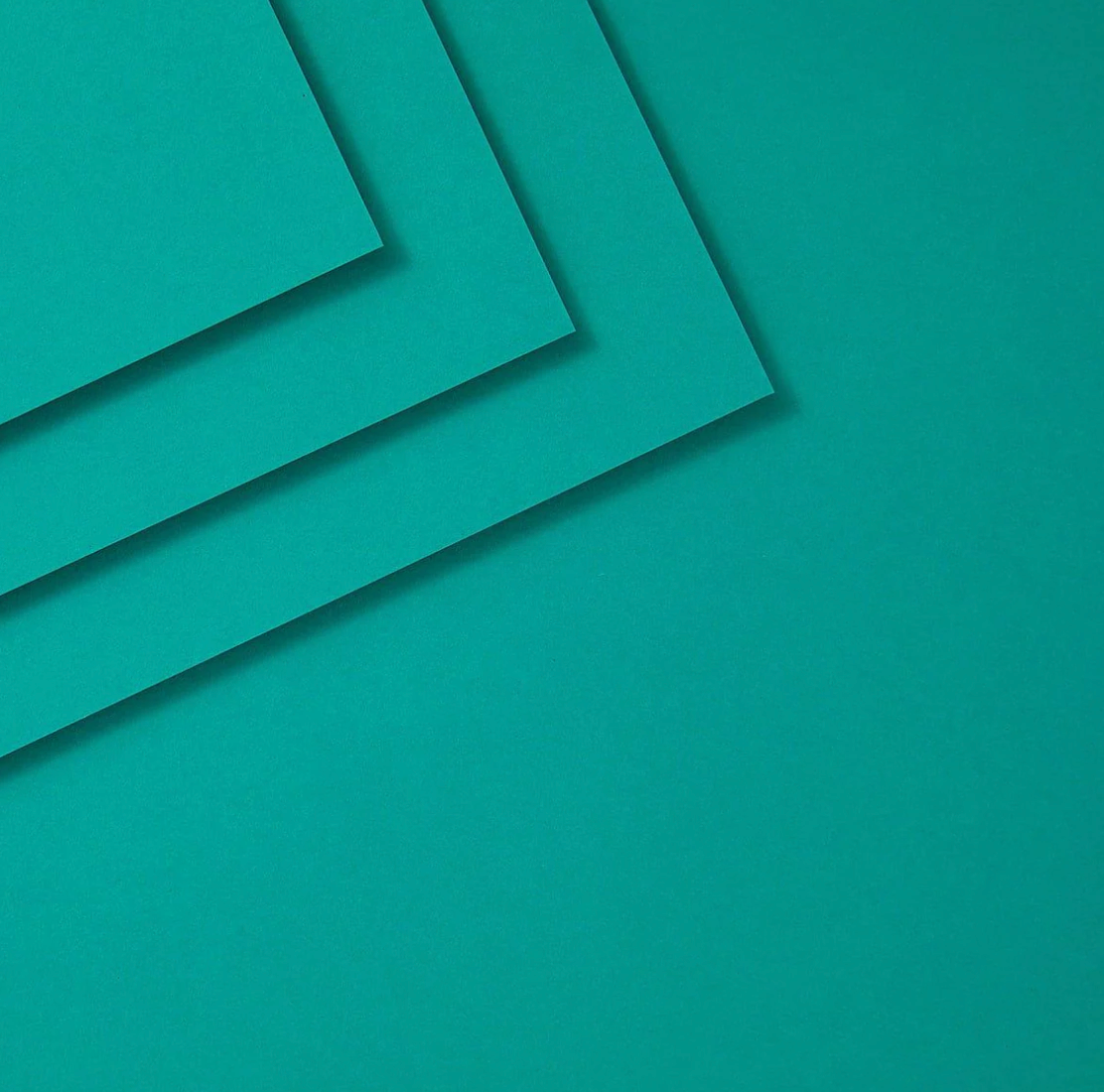 Spellbinders Cardstock 8.5" x 11"