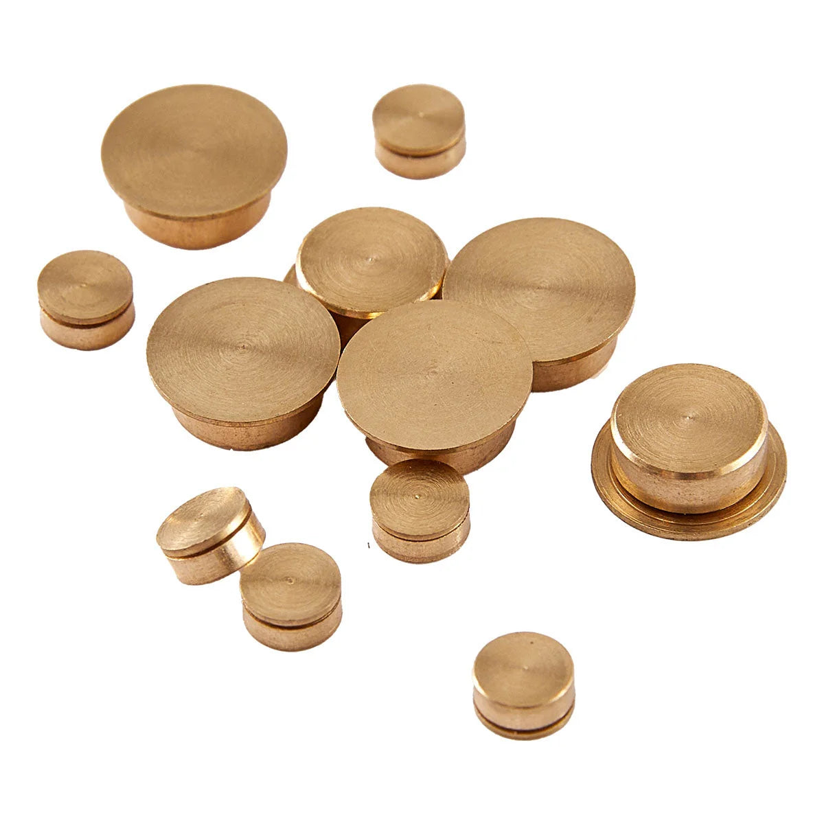 Spellbinders Card Spinners - 12 Pack Assortment