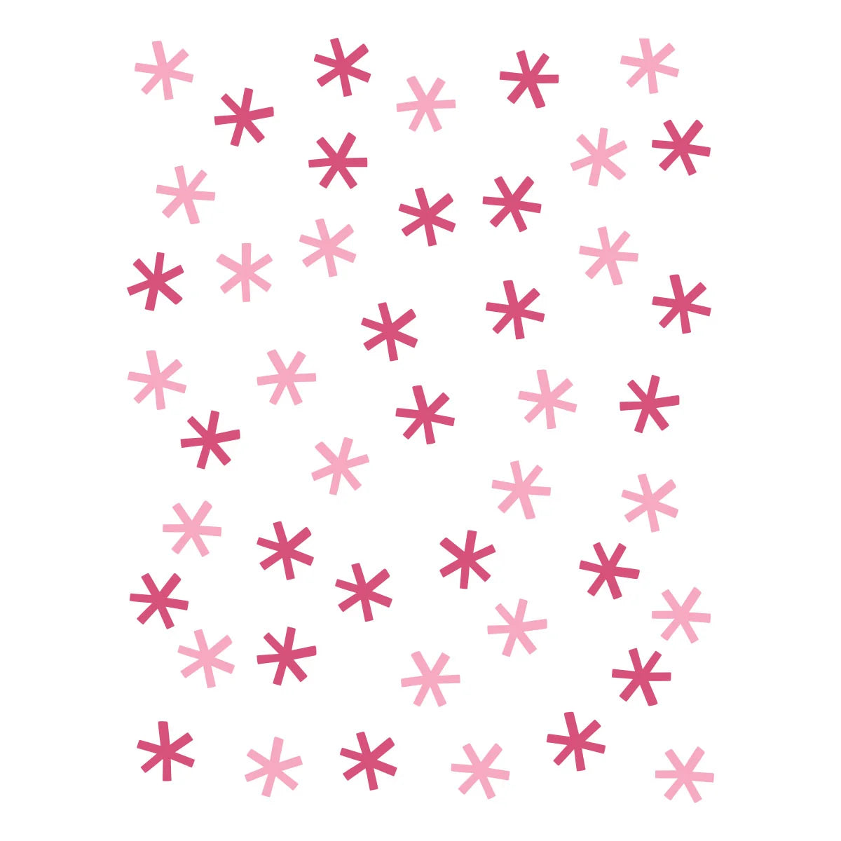 Spellbinders Merry Mugs and Kisses Die, Stamp & Stencil Bundle