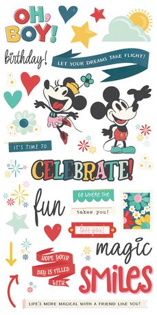 chipboard displayed for simple stories say cheese card kit