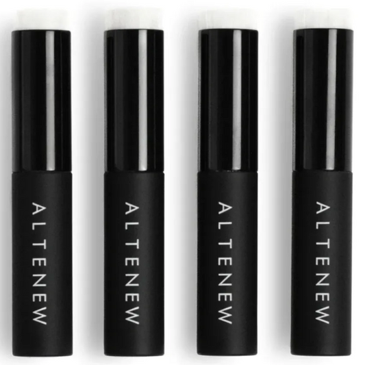 Mini Blending Brush Set