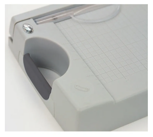 Tonic Studios Guillotine Trimmer 8.5"