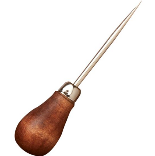 Lineco Awl Heavy Duty