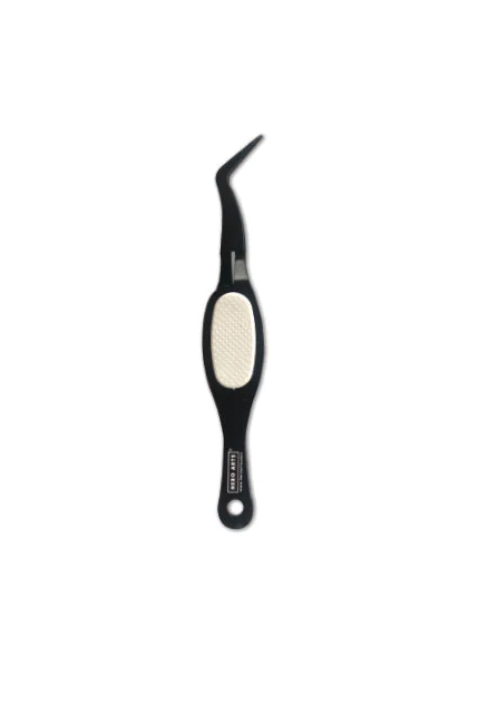 Hero Arts Reverse Grip Tweezers