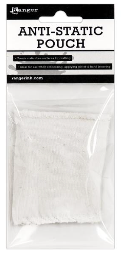 Ranger Anti-Static Pouch