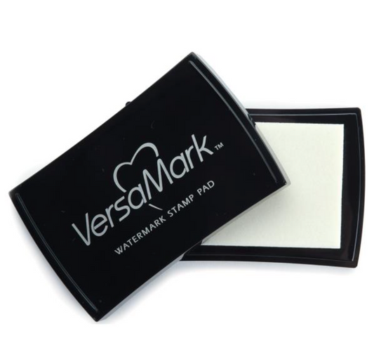VersaMark Stamp Pad
