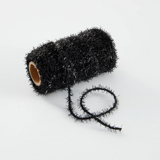 Vivant - Mifuzz (27.34 yards)
