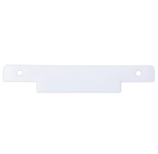 Sizzix Stencil & Stamp Tool Universal Stencil Converters