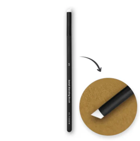 Altenew Small Angled Blending Brush