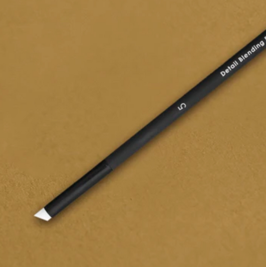 Altenew Small Angled Blending Brush