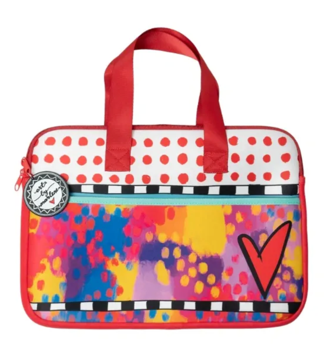 Day 4 - 12 Days of Christmas - Bag it Up Art Journal Bundle